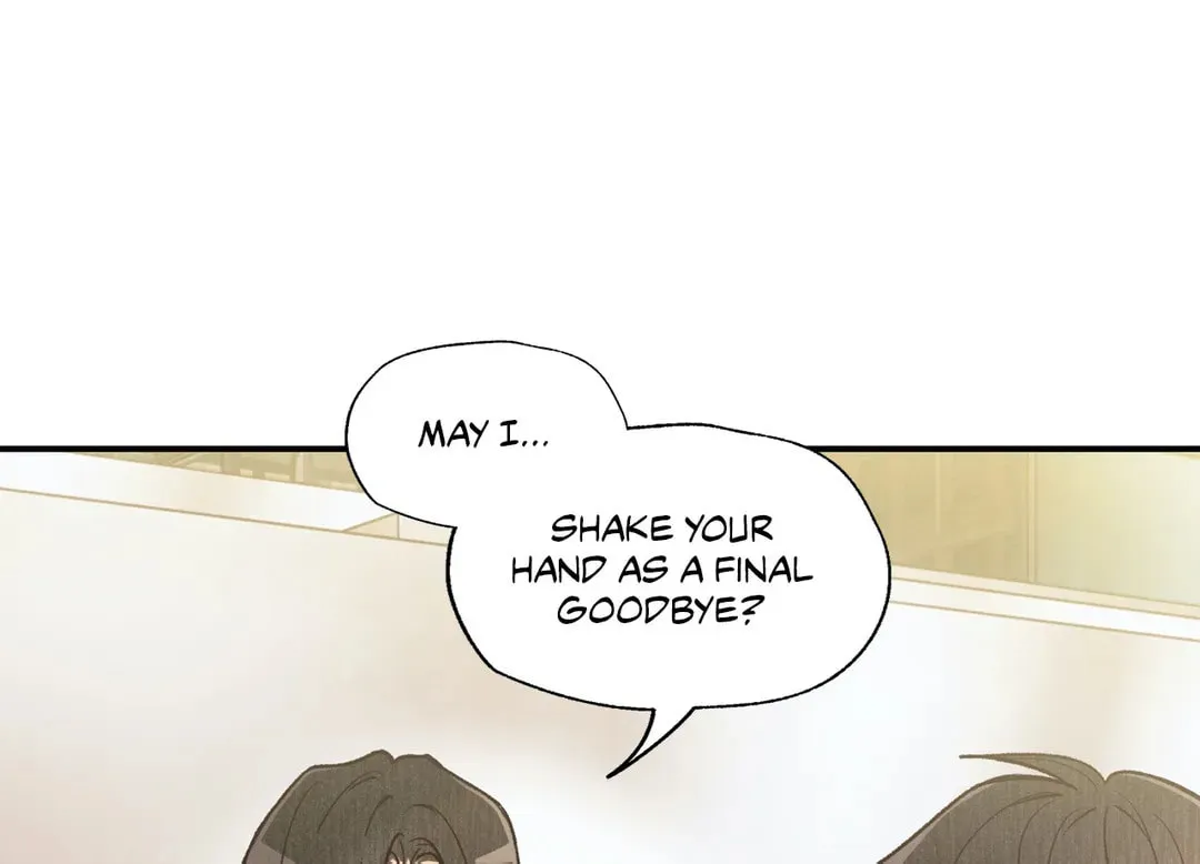 Pian Pian Chapter 76 page 105 - 