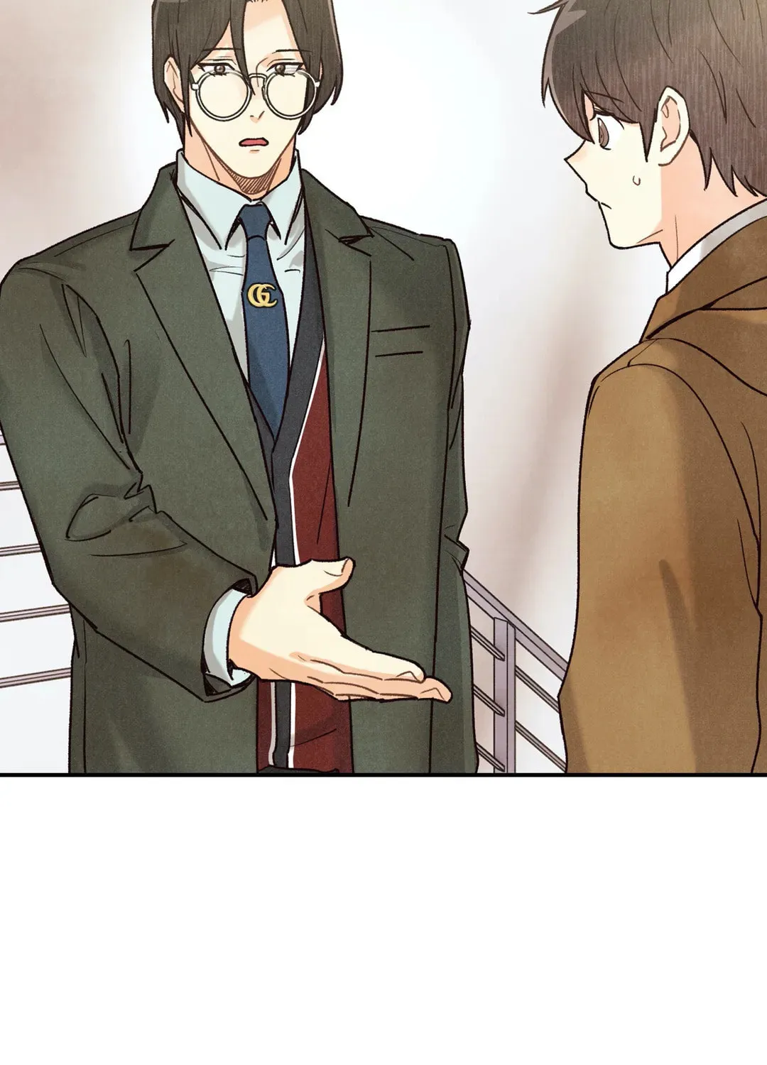 Pian Pian Chapter 76 page 106 - 