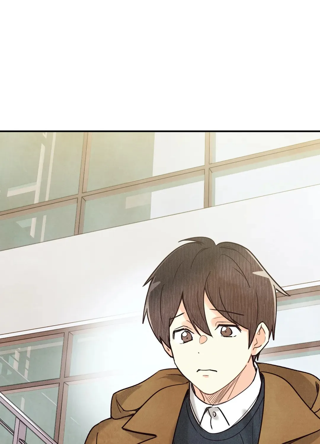 Pian Pian Chapter 76 page 107 - 