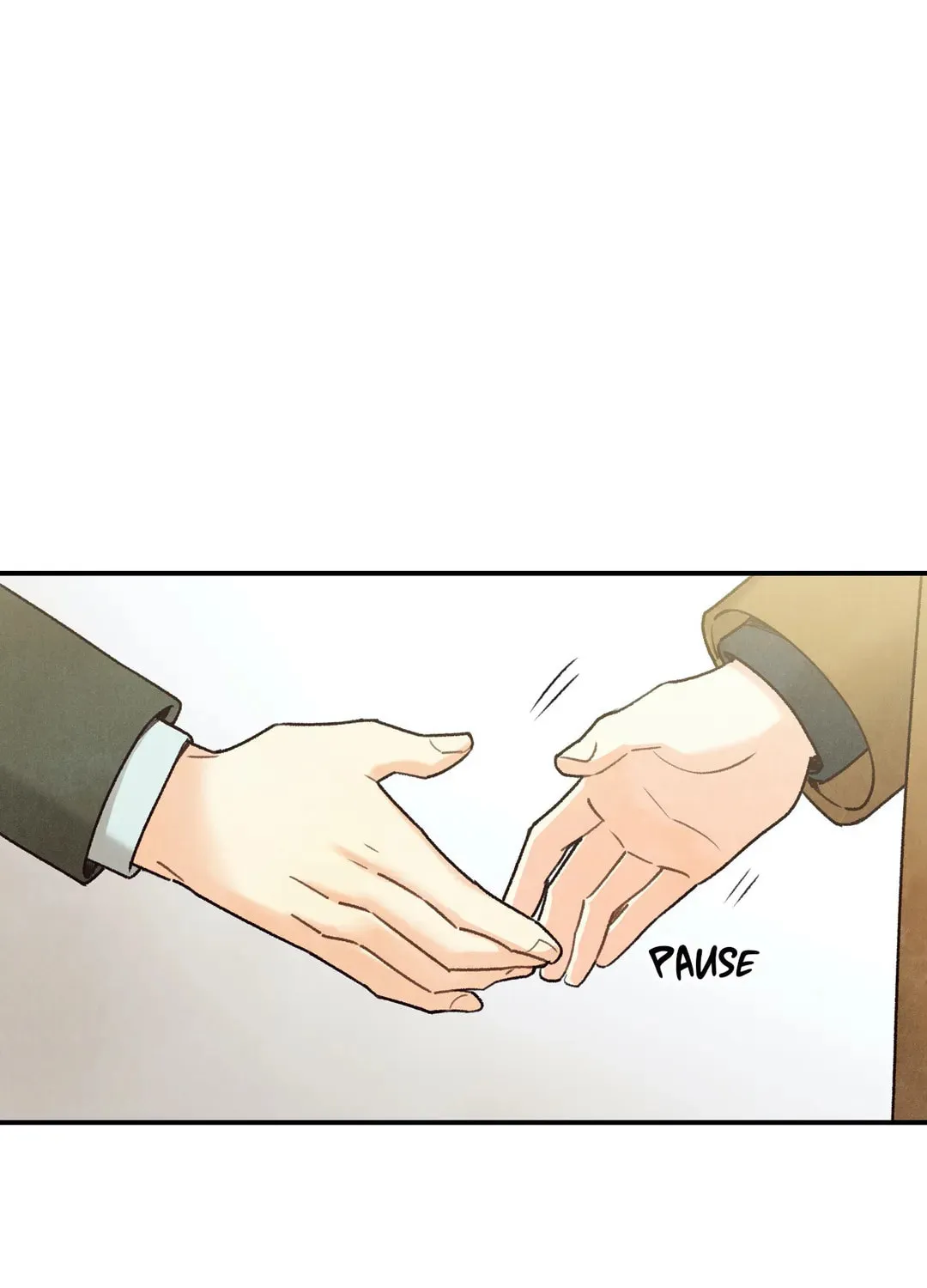 Pian Pian Chapter 76 page 109 - 