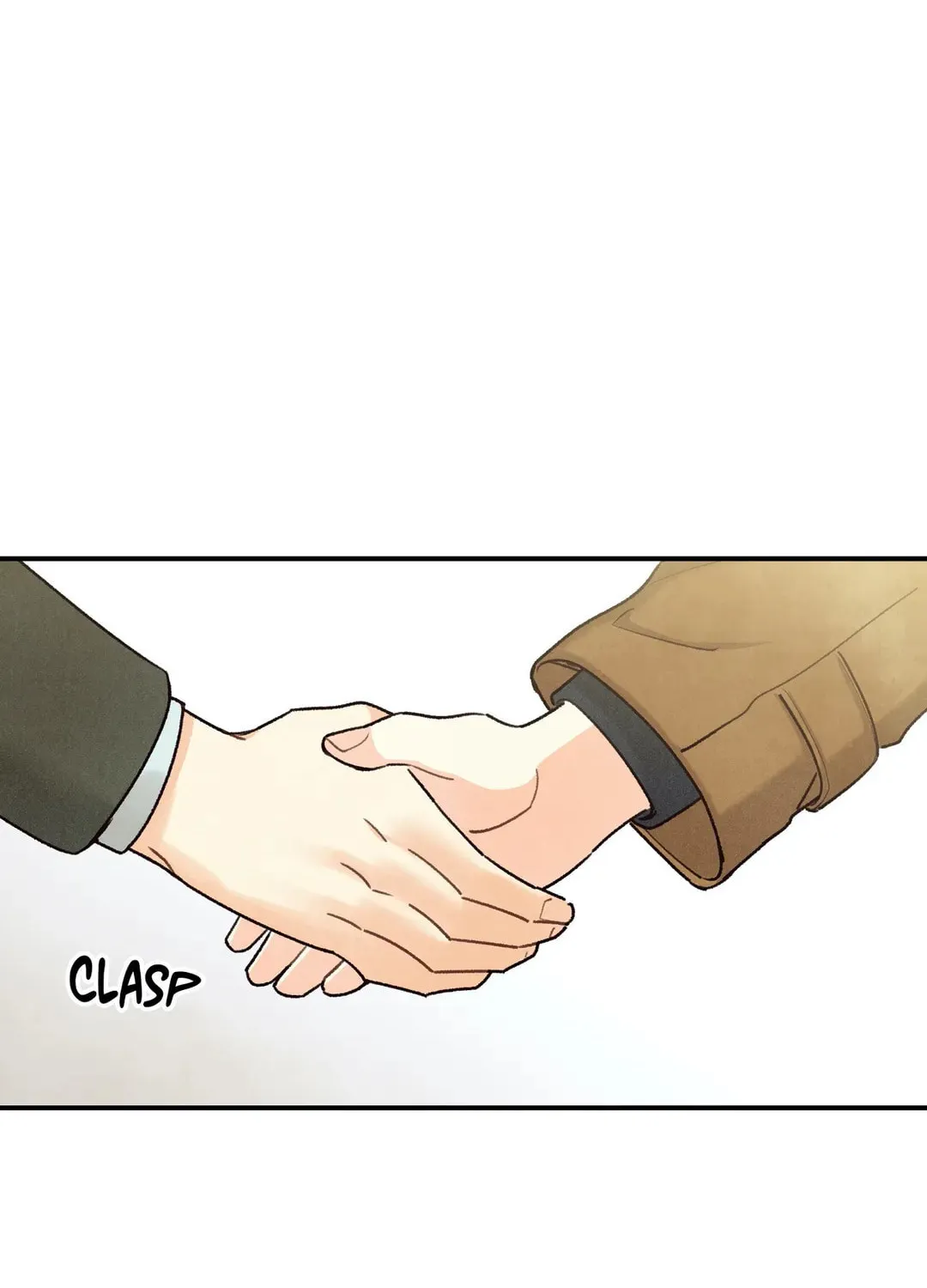 Pian Pian Chapter 76 page 110 - 