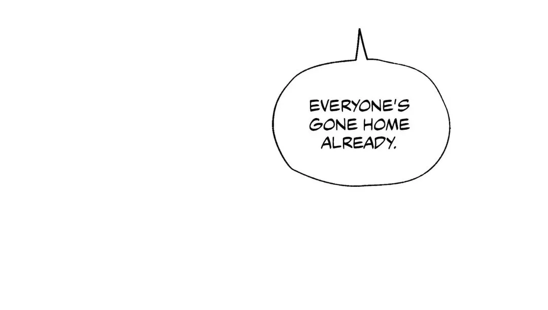 Pian Pian Chapter 76 page 12 - 
