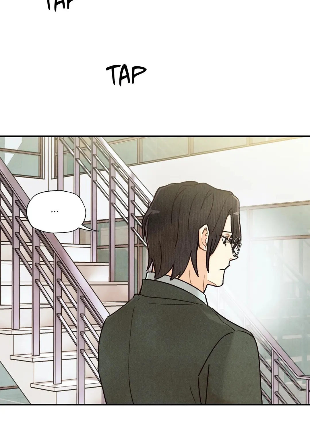 Pian Pian Chapter 76 page 113 - 