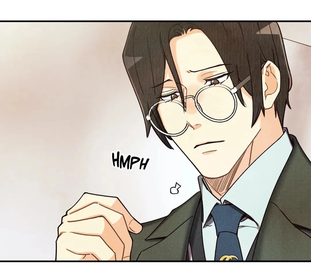 Pian Pian Chapter 76 page 115 - 