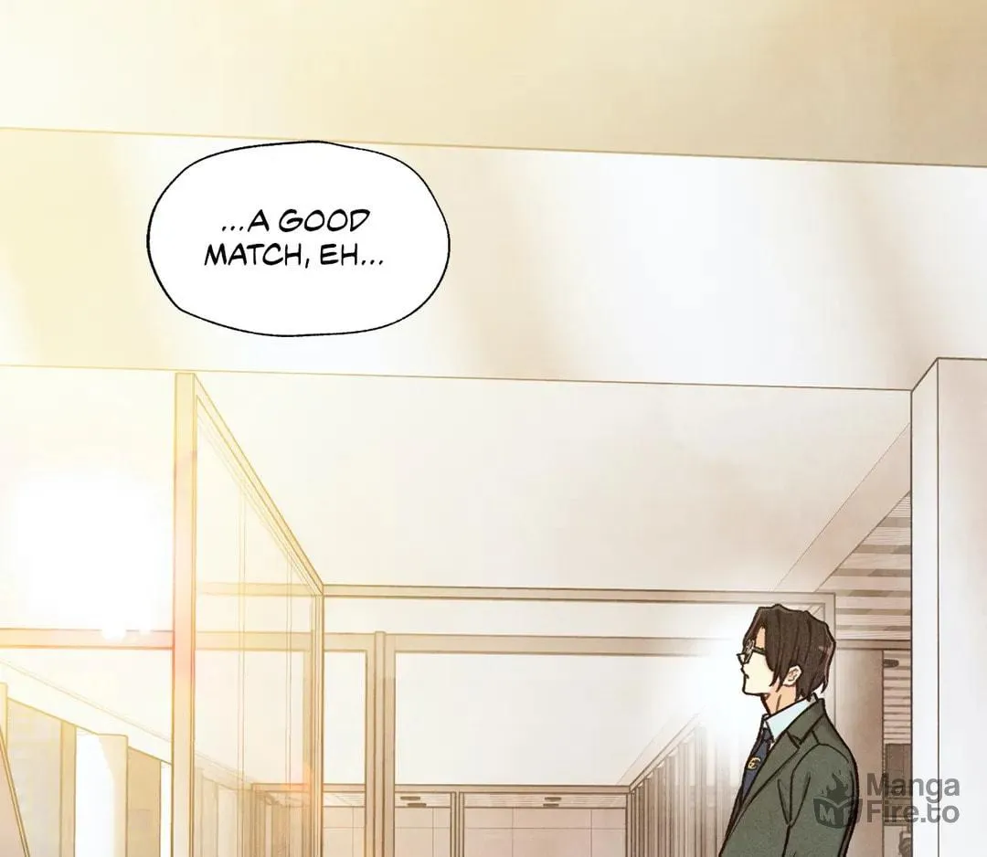 Pian Pian Chapter 76 page 117 - 
