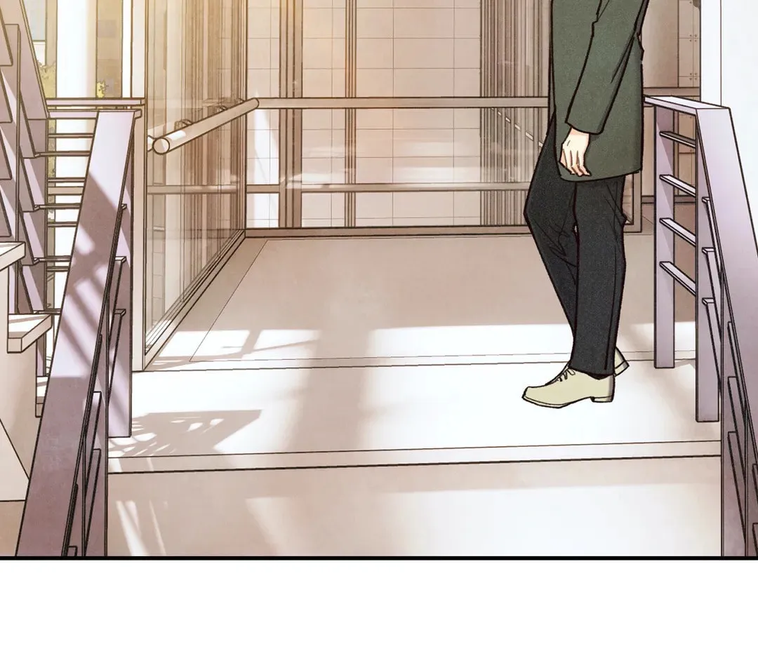 Pian Pian Chapter 76 page 118 - 