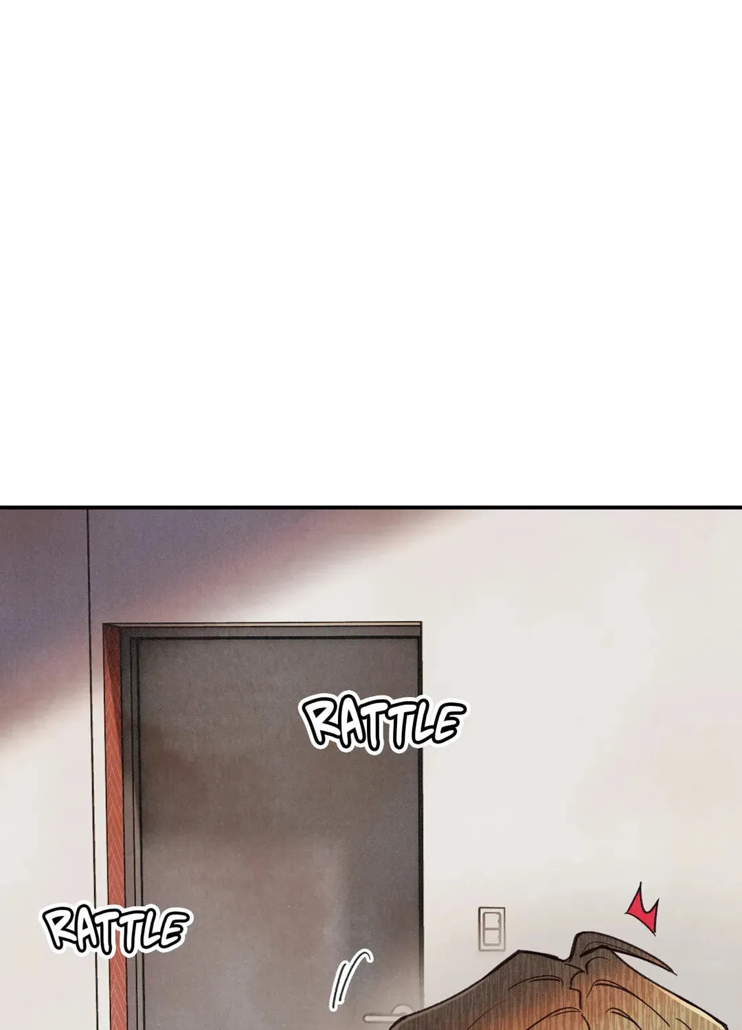 Pian Pian Chapter 76 page 13 - 