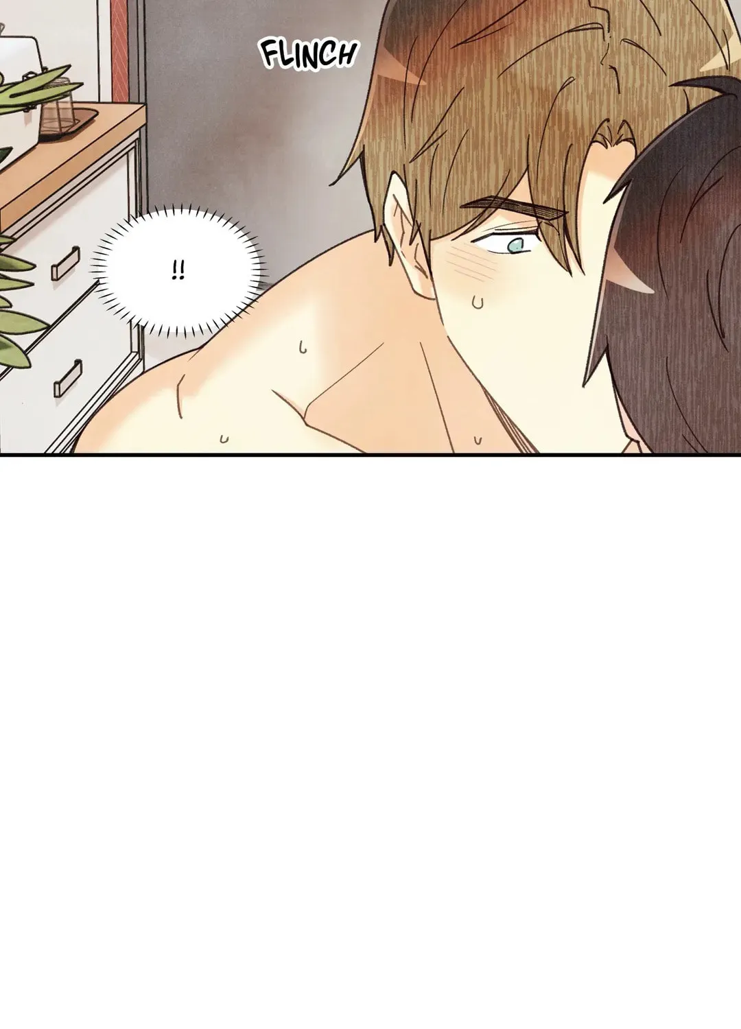 Pian Pian Chapter 76 page 14 - 