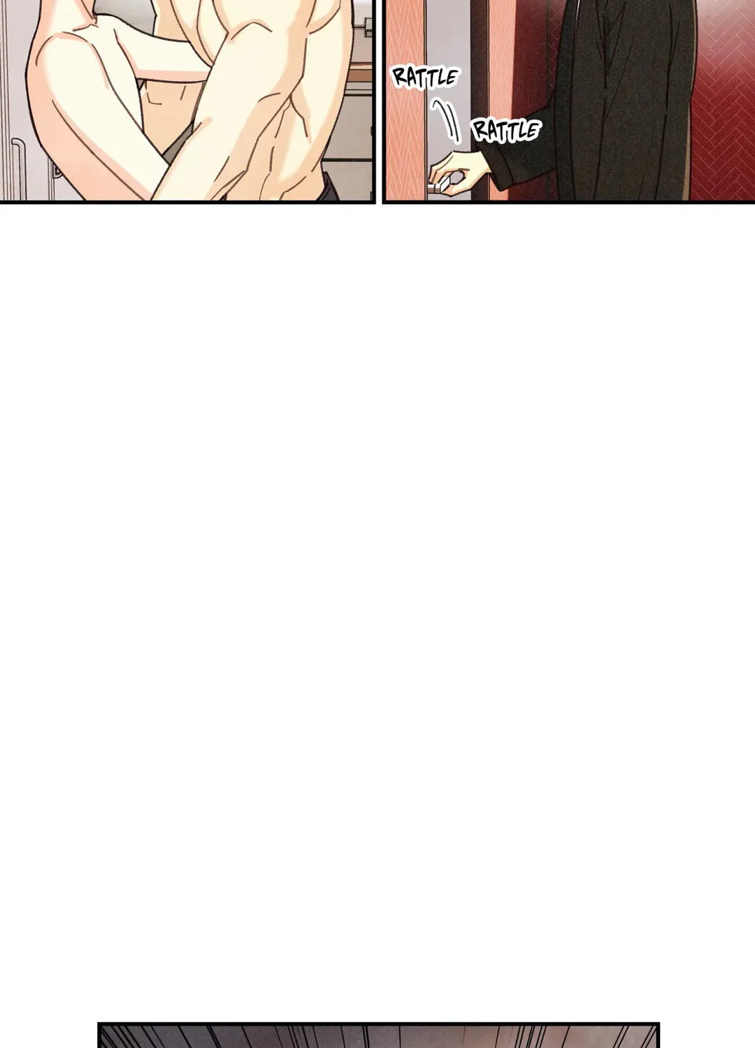 Pian Pian Chapter 76 page 16 - 