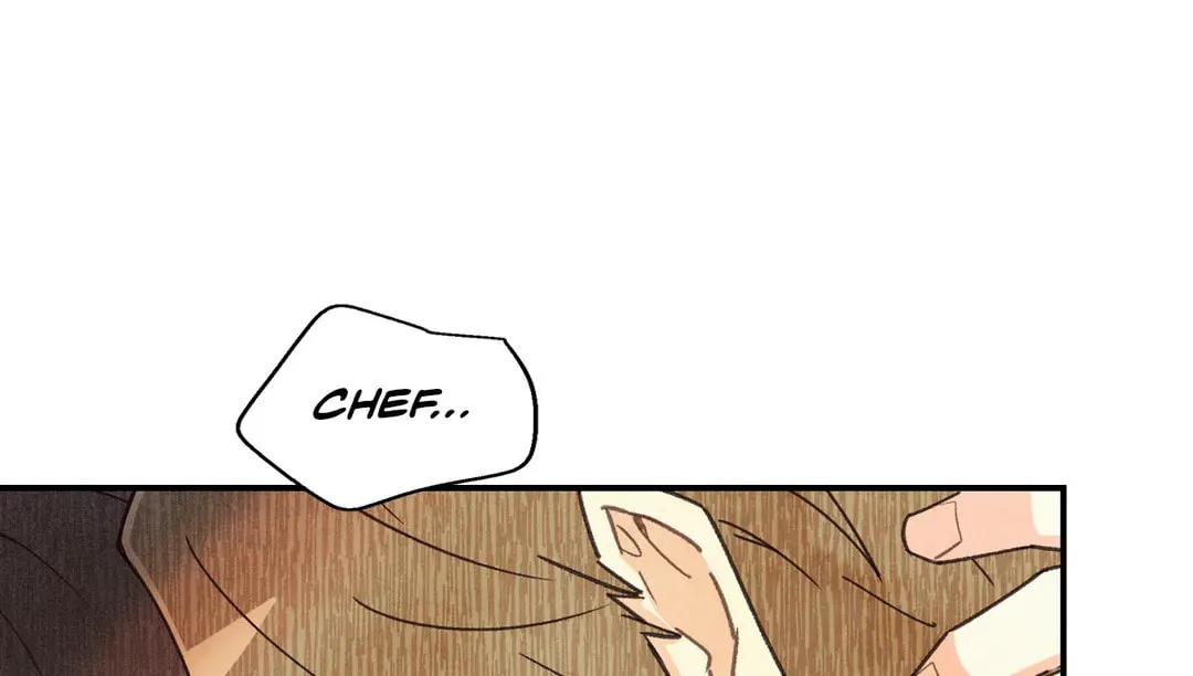 Pian Pian Chapter 76 page 3 - 