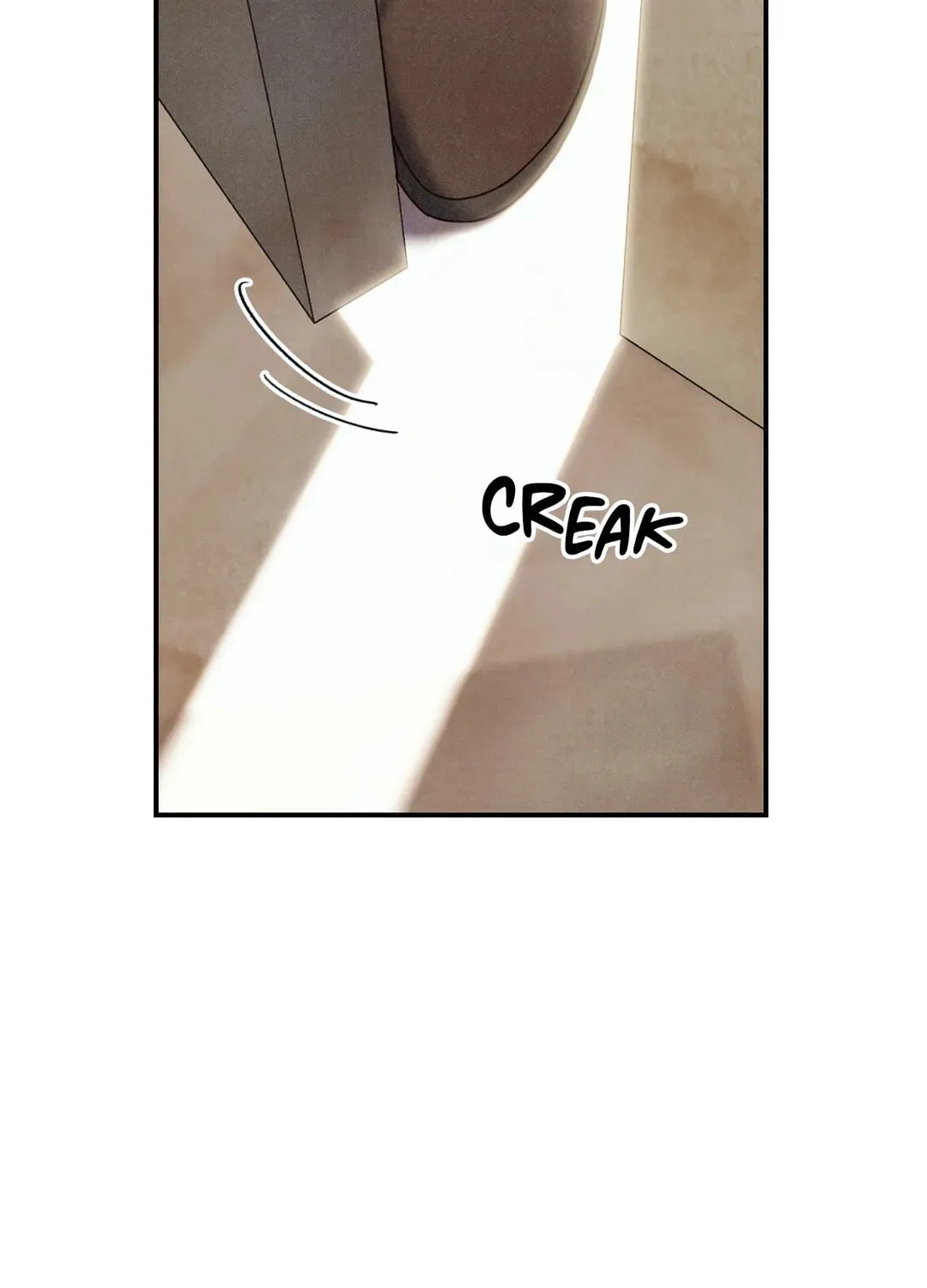 Pian Pian Chapter 76 page 21 - 