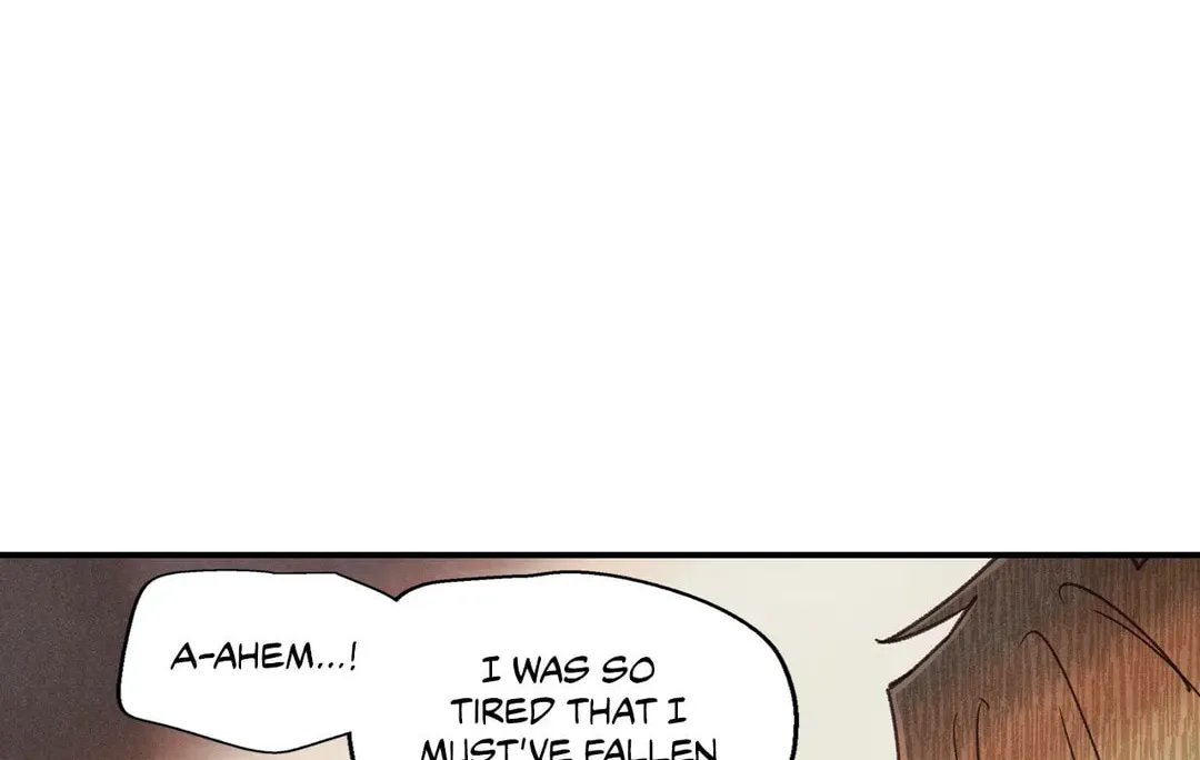 Pian Pian Chapter 76 page 22 - 