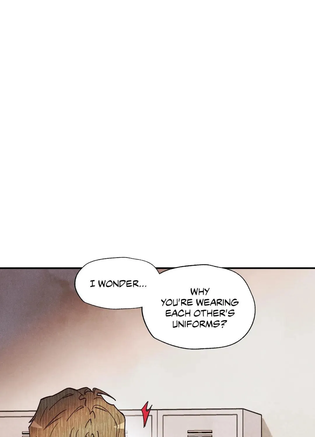 Pian Pian Chapter 76 page 25 - 
