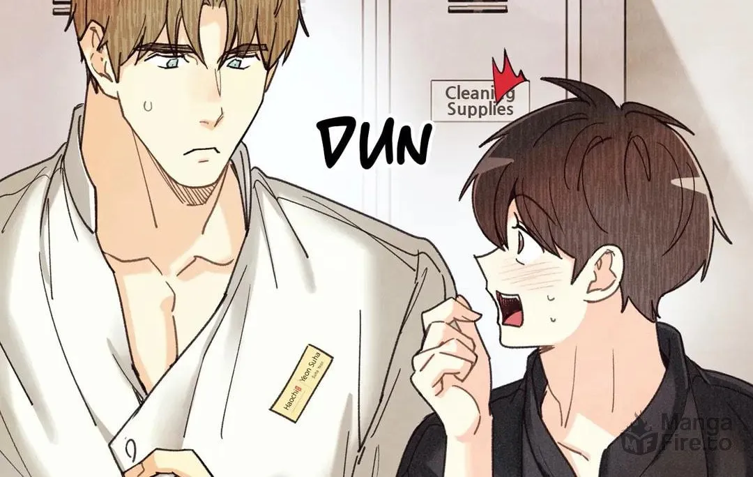 Pian Pian Chapter 76 page 26 - 