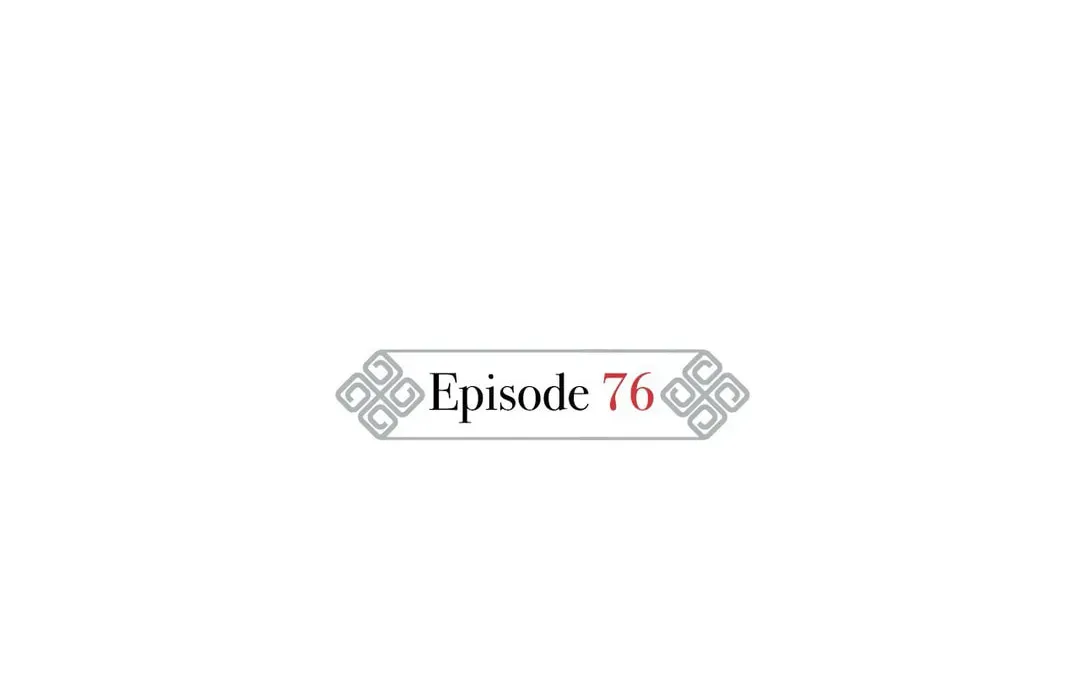 Pian Pian Chapter 76 page 28 - 