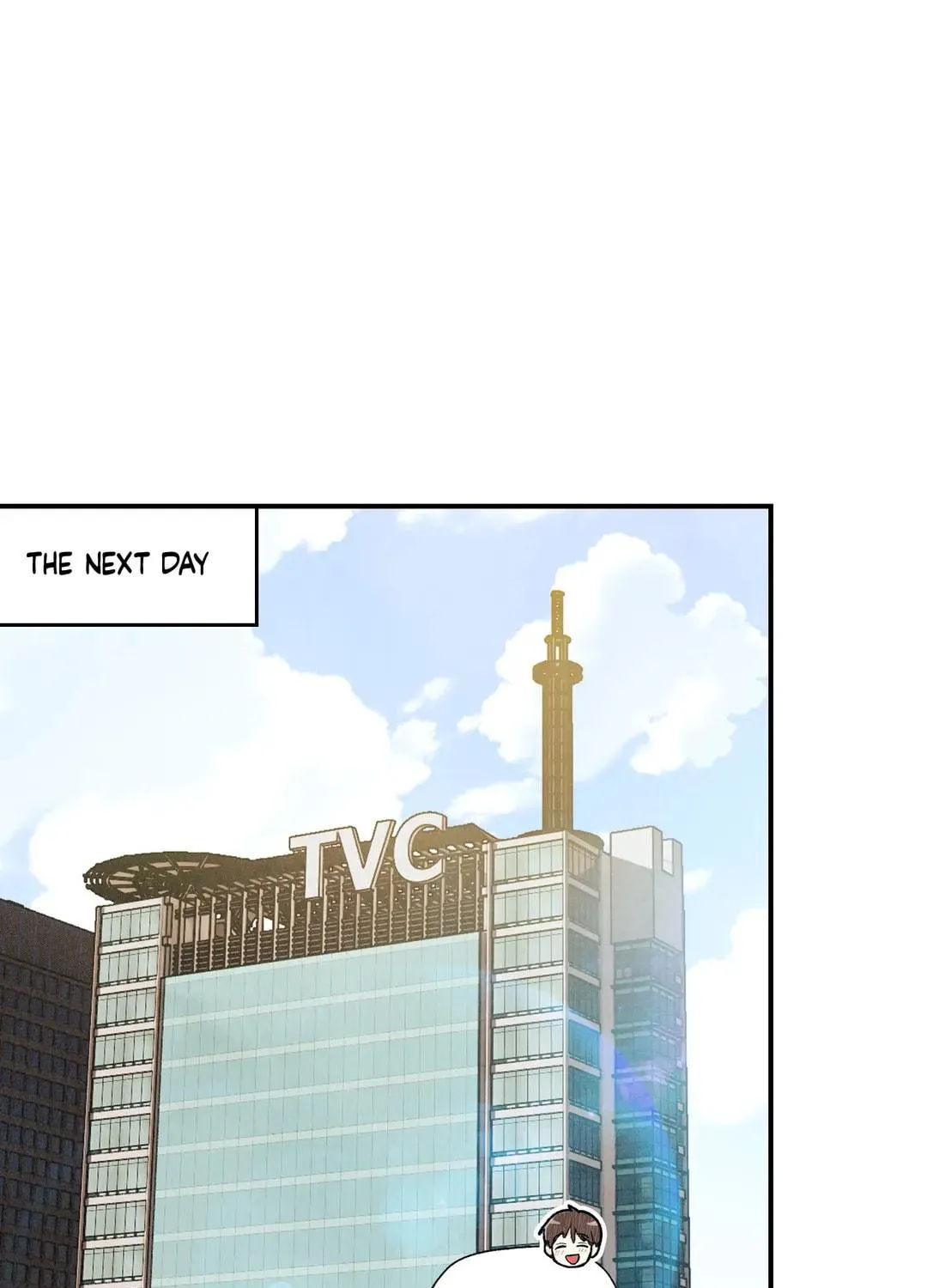 Pian Pian Chapter 76 page 29 - 