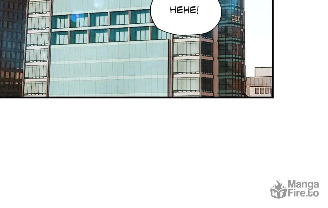 Pian Pian Chapter 76 page 30 - 
