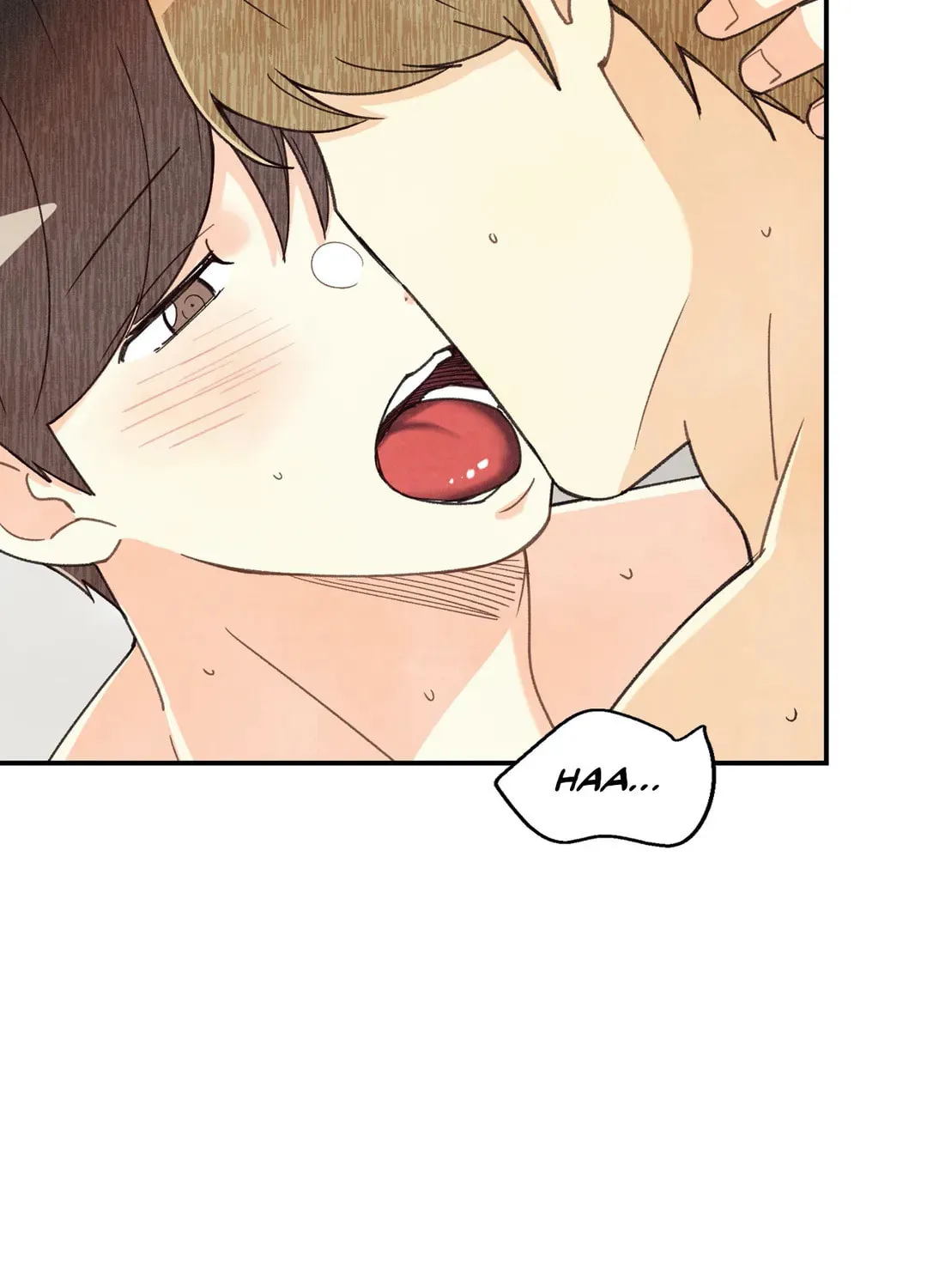 Pian Pian Chapter 76 page 4 - 