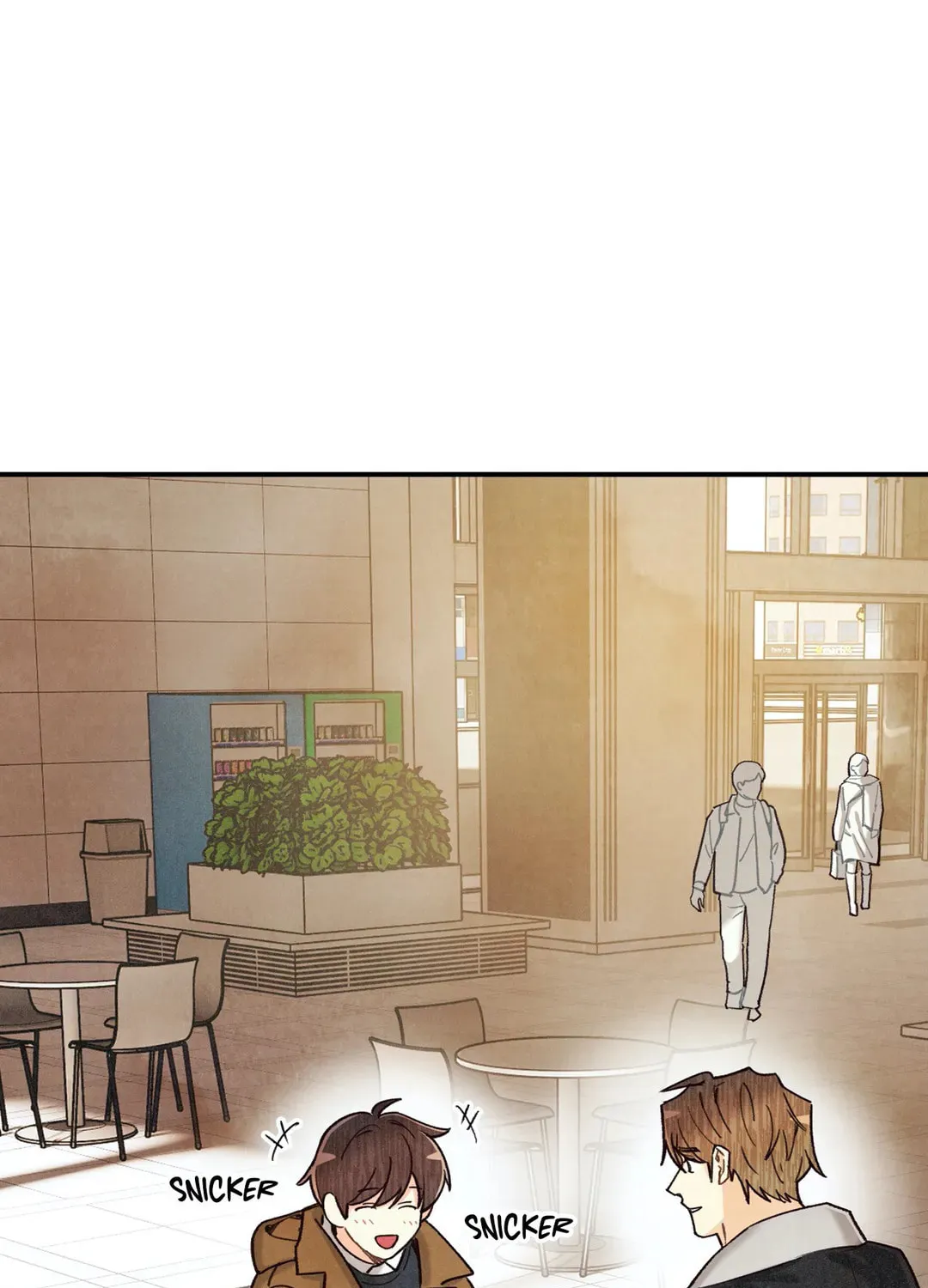 Pian Pian Chapter 76 page 31 - 