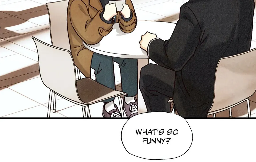 Pian Pian Chapter 76 page 32 - 