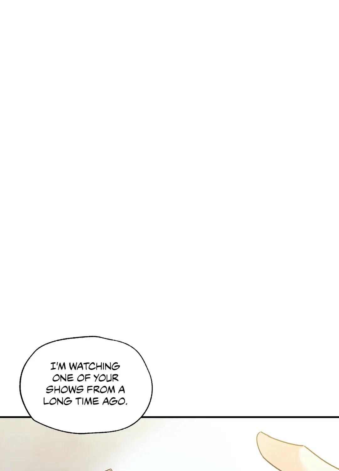 Pian Pian Chapter 76 page 33 - 