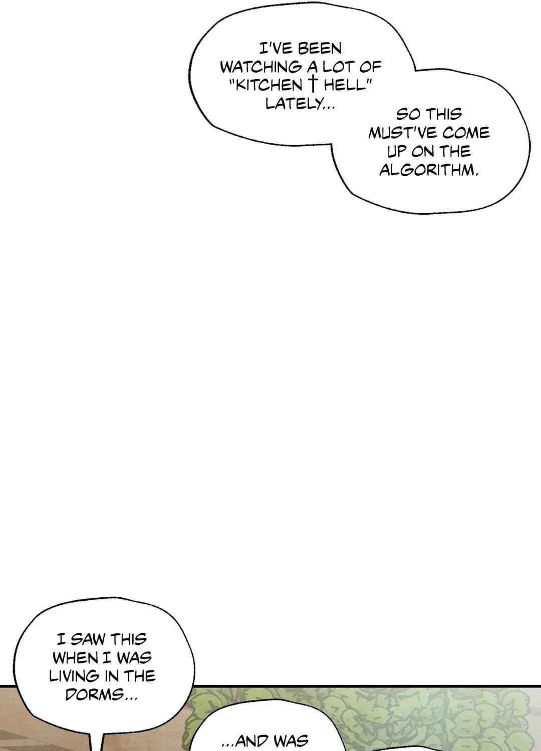 Pian Pian Chapter 76 page 35 - 
