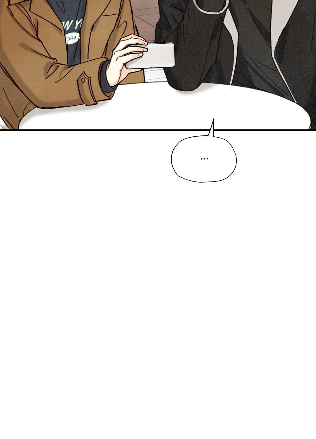 Pian Pian Chapter 76 page 37 - 