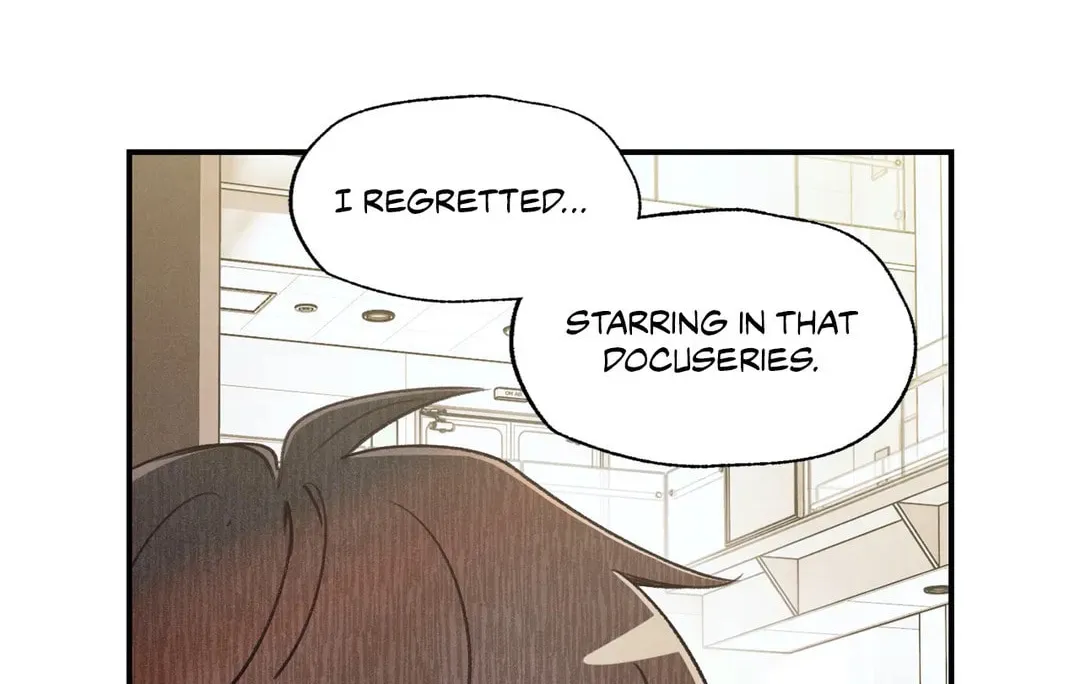 Pian Pian Chapter 76 page 38 - 