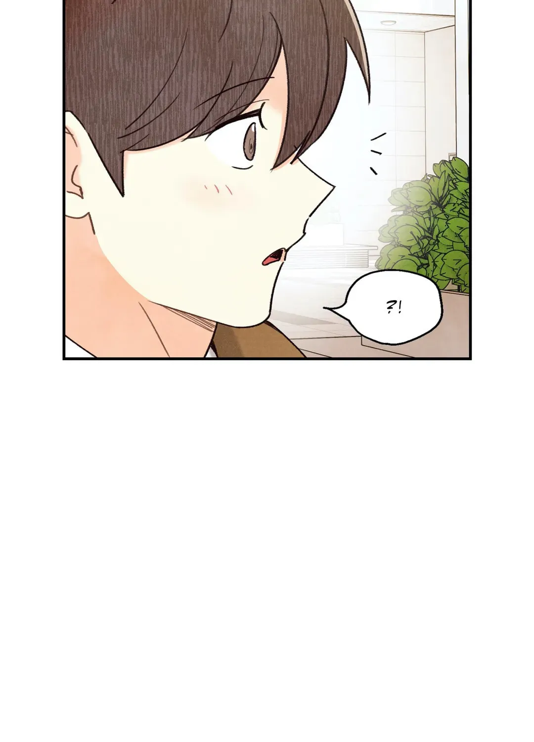 Pian Pian Chapter 76 page 39 - 