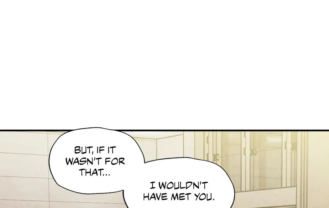 Pian Pian Chapter 76 page 40 - 