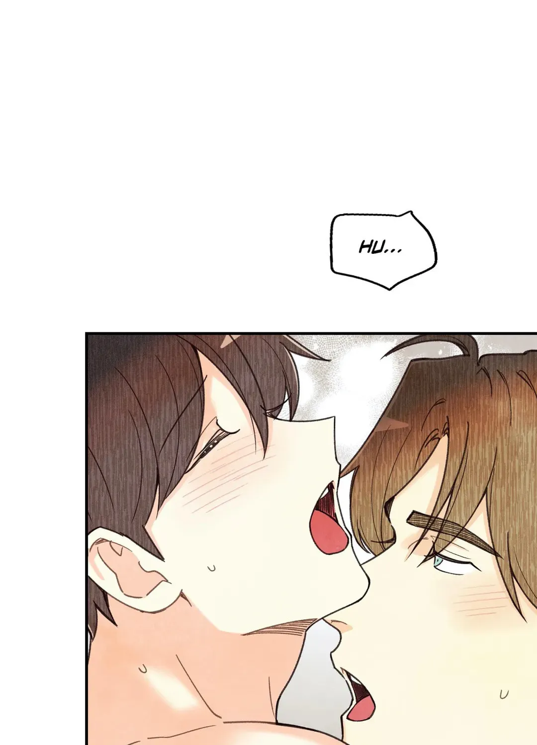 Pian Pian Chapter 76 page 5 - 