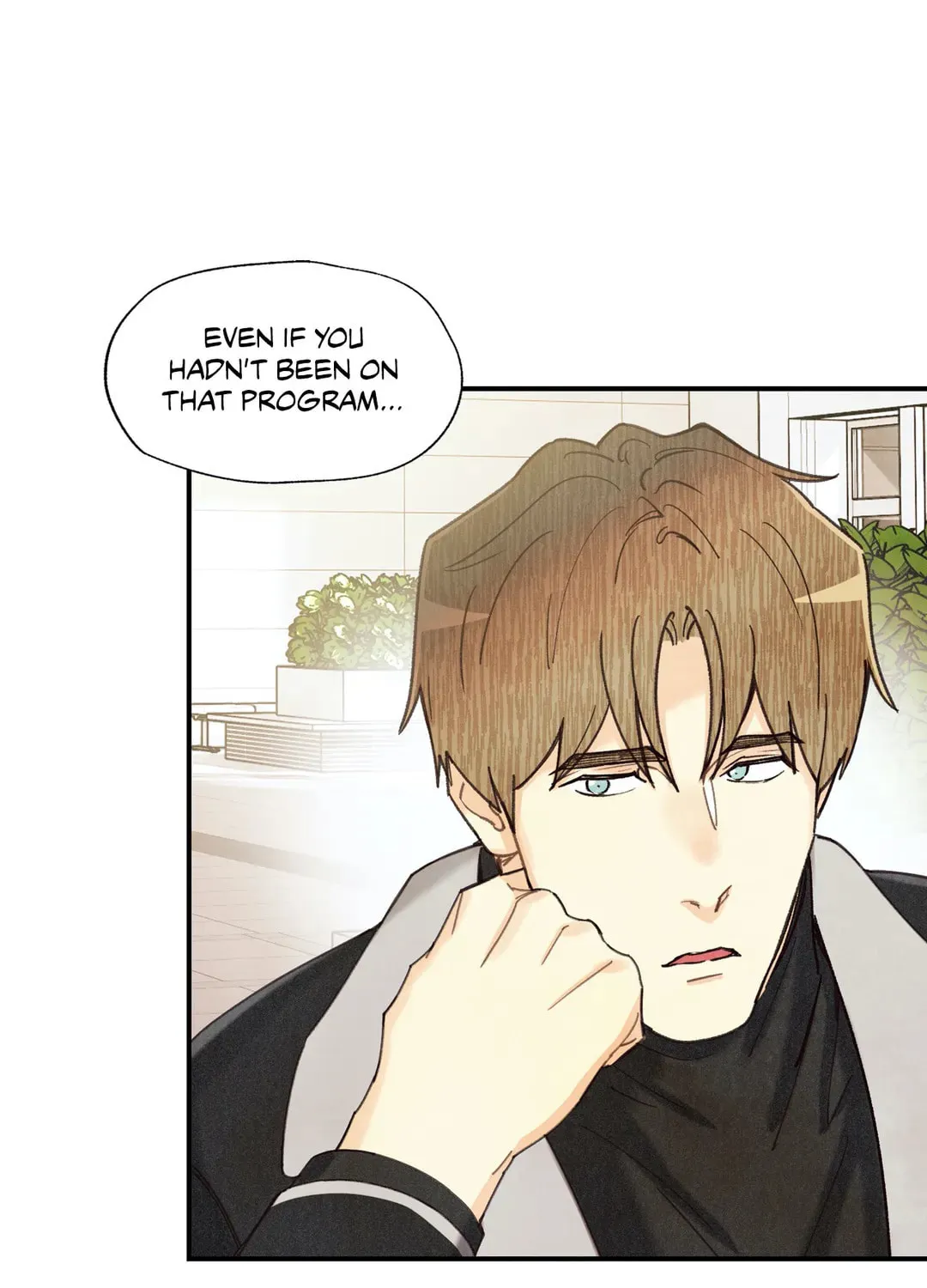 Pian Pian Chapter 76 page 43 - 