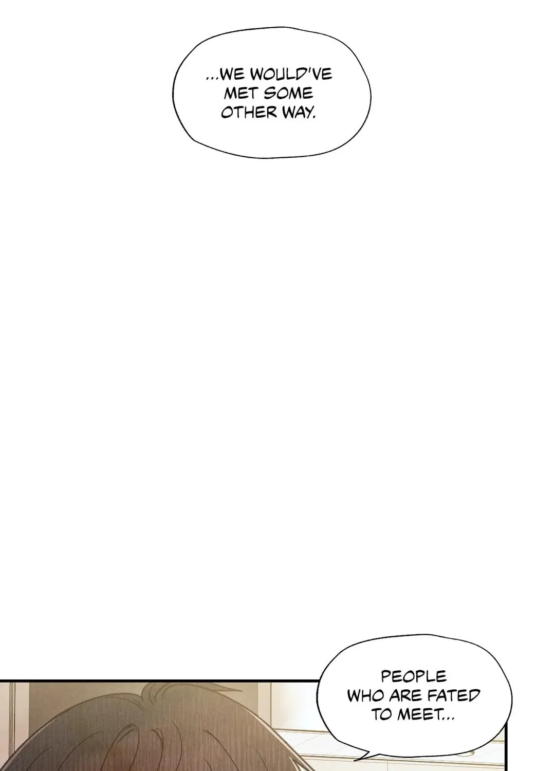 Pian Pian Chapter 76 page 44 - 