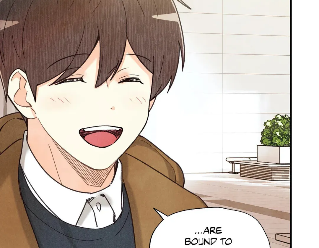 Pian Pian Chapter 76 page 45 - 