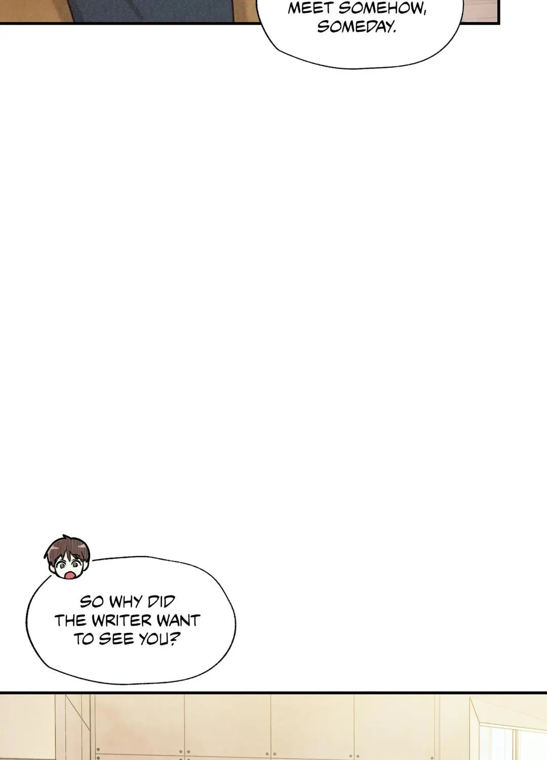Pian Pian Chapter 76 page 46 - 