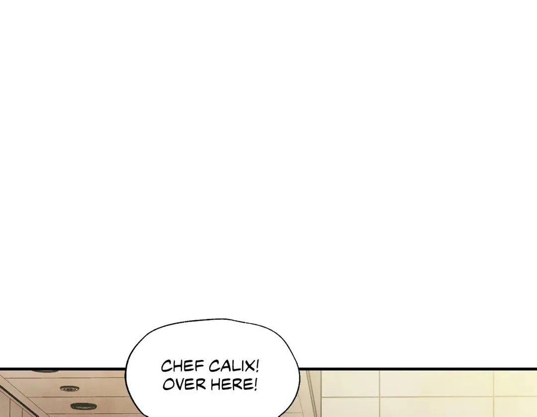Pian Pian Chapter 76 page 48 - 