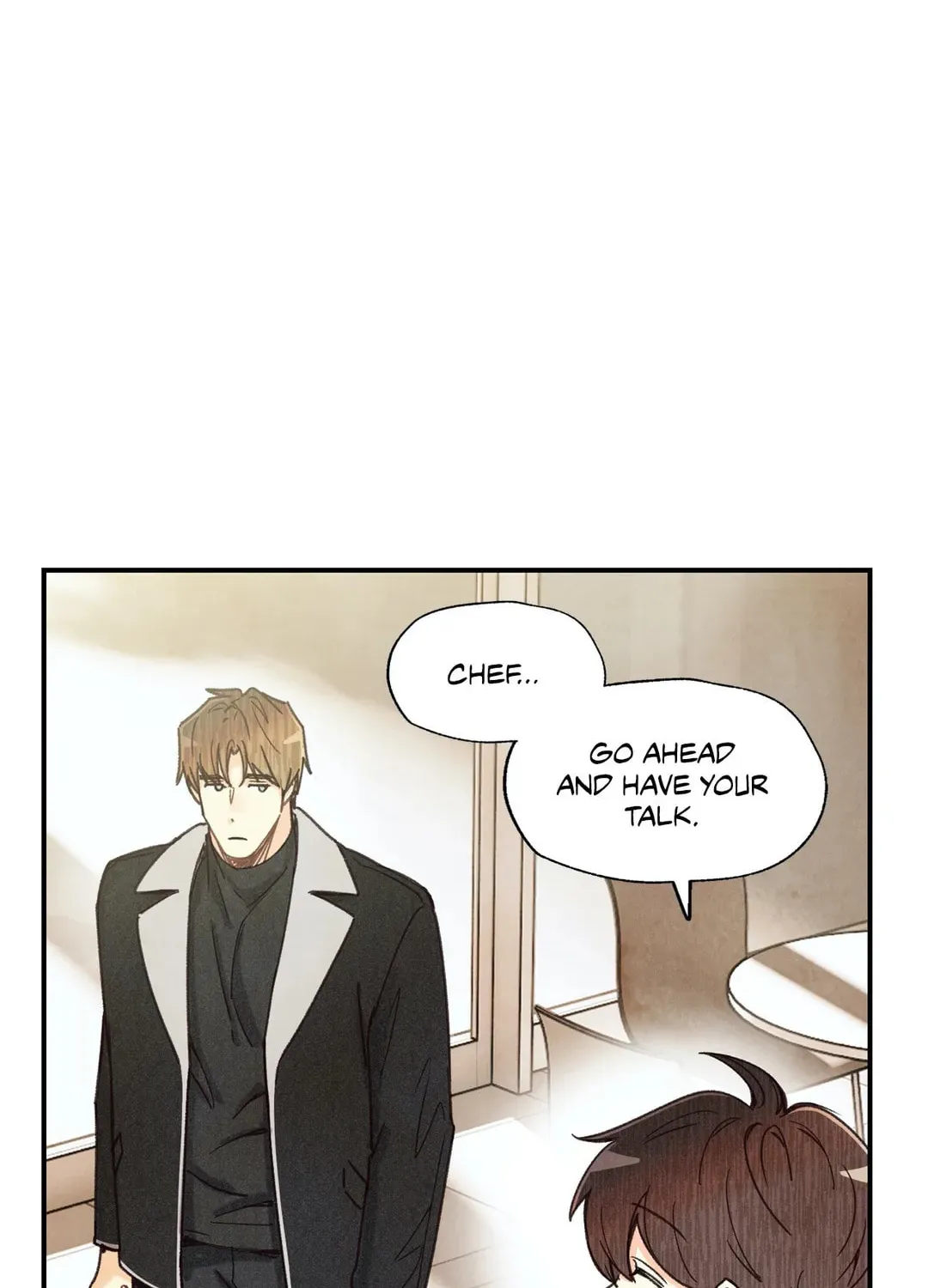 Pian Pian Chapter 76 page 50 - 