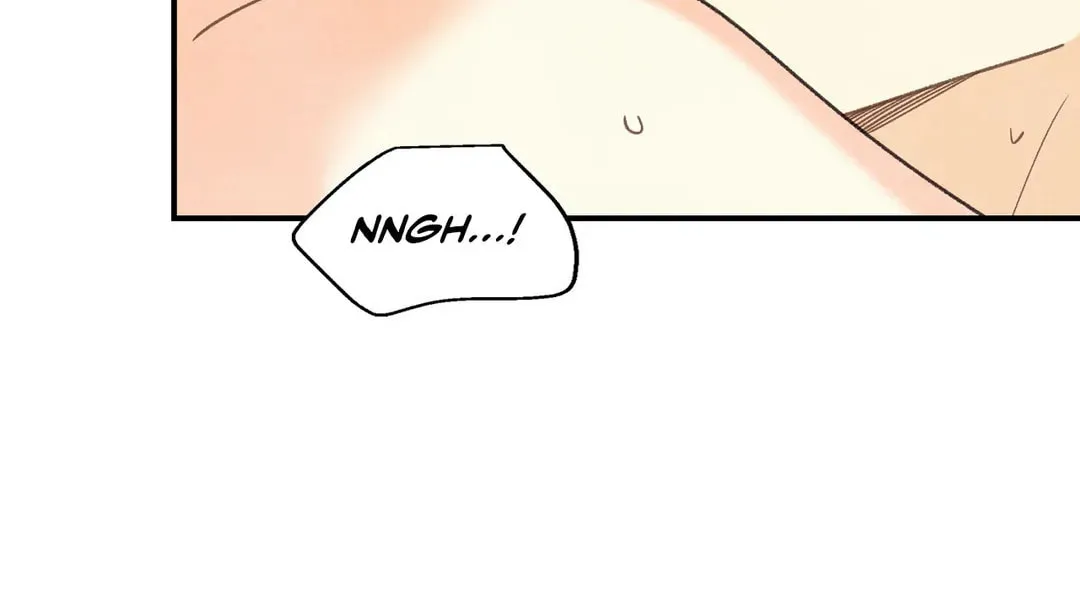 Pian Pian Chapter 76 page 6 - 