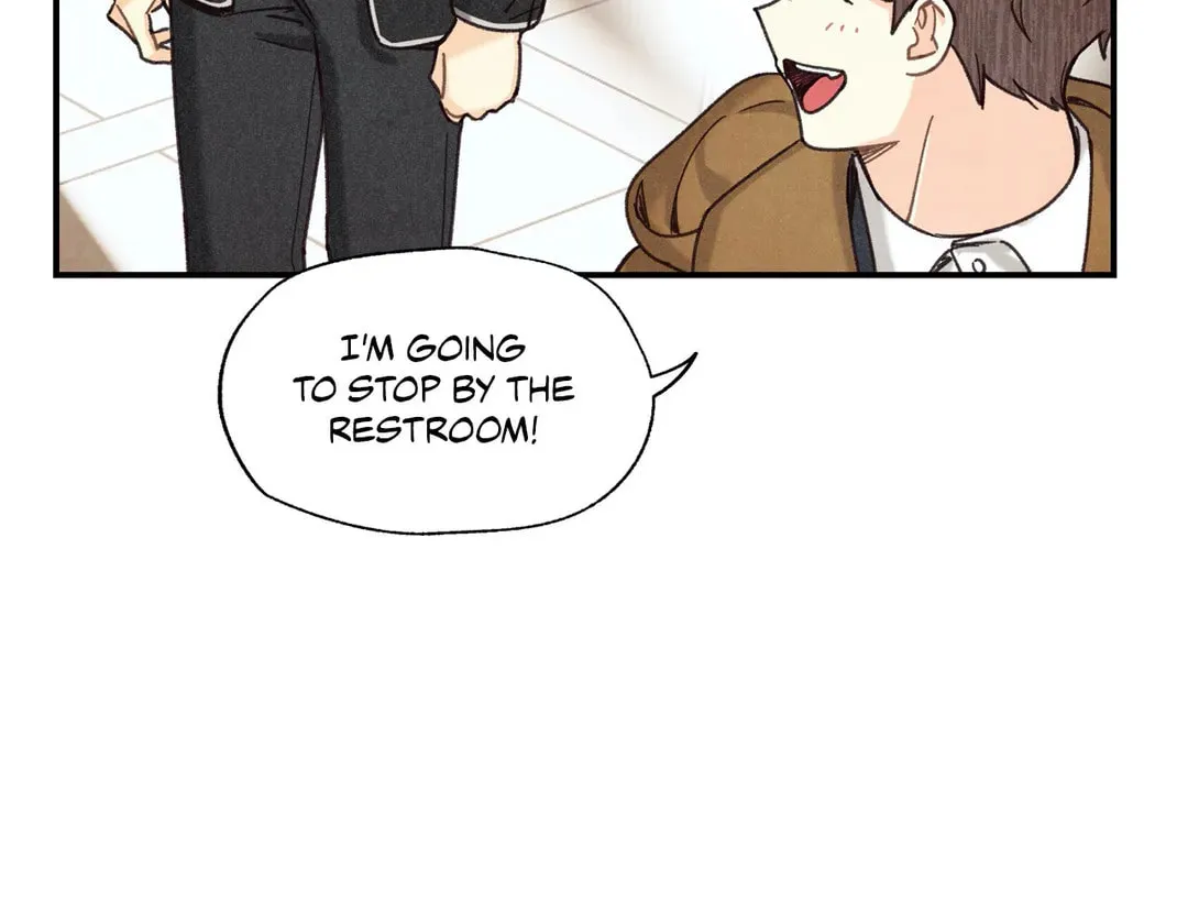 Pian Pian Chapter 76 page 51 - 