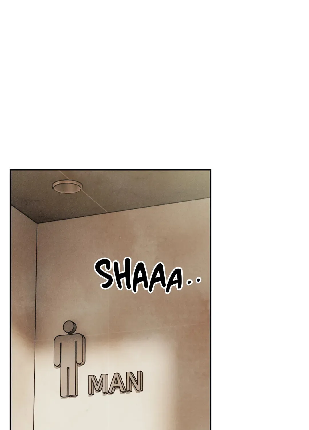 Pian Pian Chapter 76 page 52 - 
