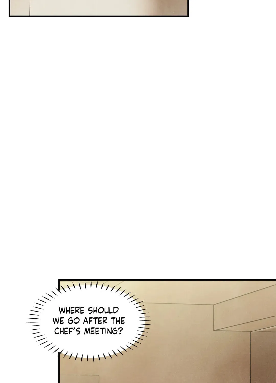 Pian Pian Chapter 76 page 53 - 
