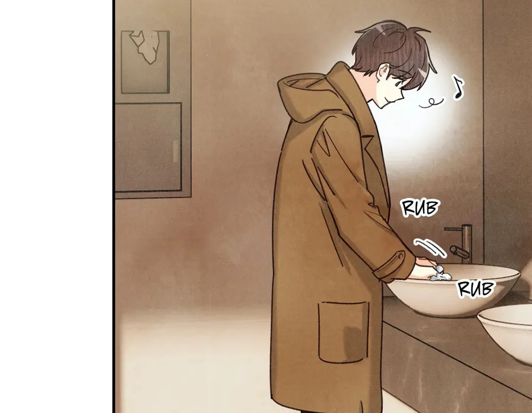 Pian Pian Chapter 76 page 54 - 