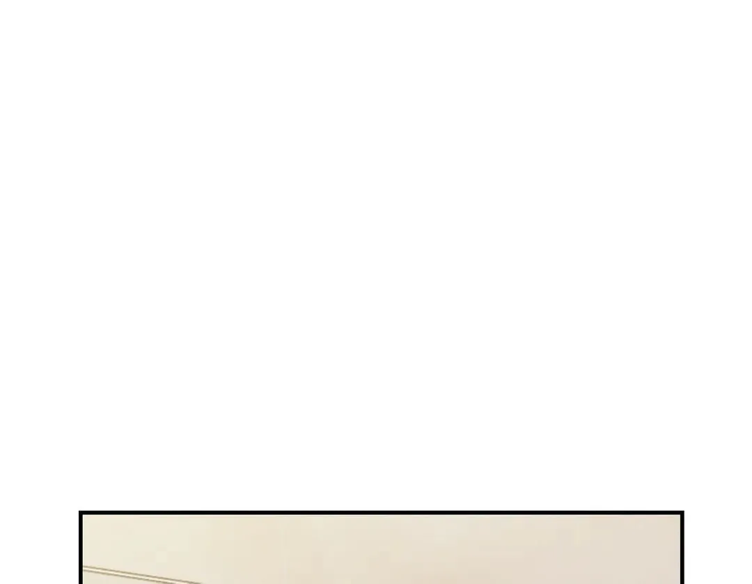 Pian Pian Chapter 76 page 57 - 