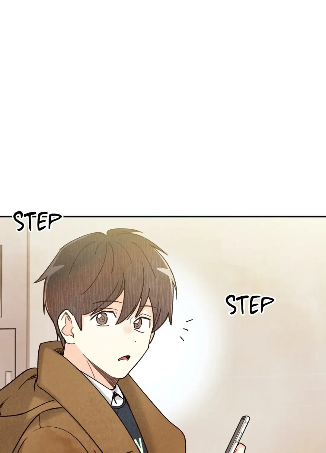 Pian Pian Chapter 76 page 62 - 