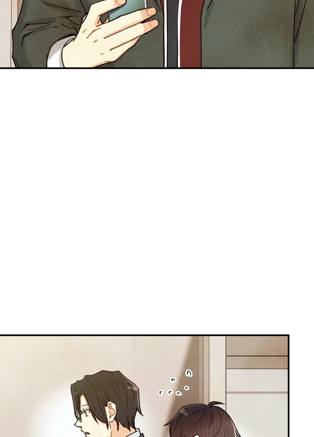 Pian Pian Chapter 76 page 67 - 