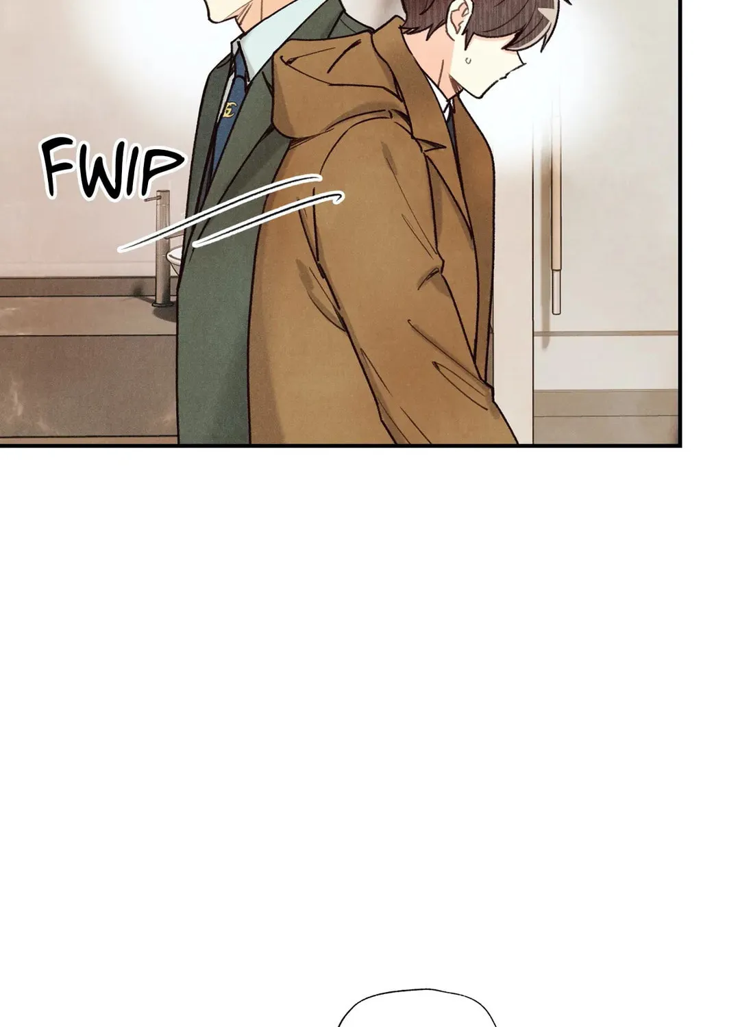 Pian Pian Chapter 76 page 68 - 