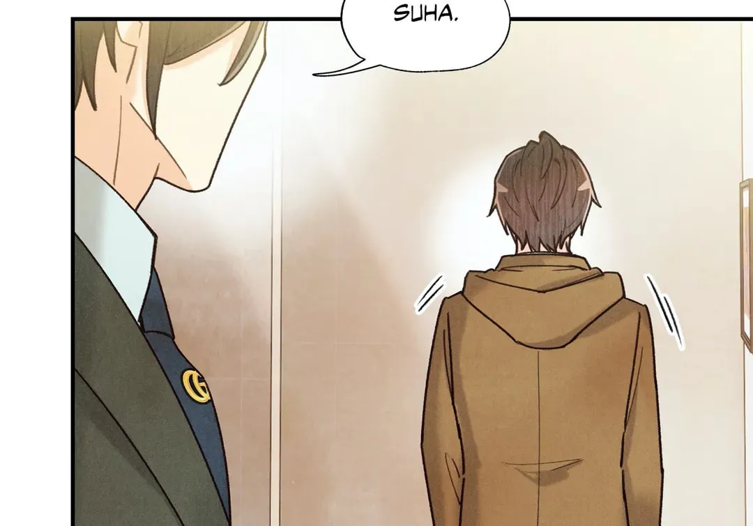 Pian Pian Chapter 76 page 69 - 