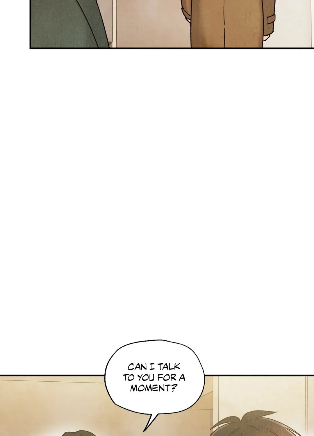 Pian Pian Chapter 76 page 70 - 