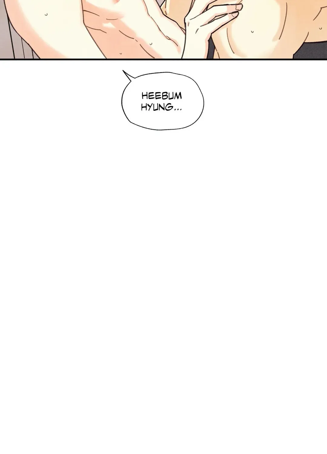 Pian Pian Chapter 76 page 8 - 