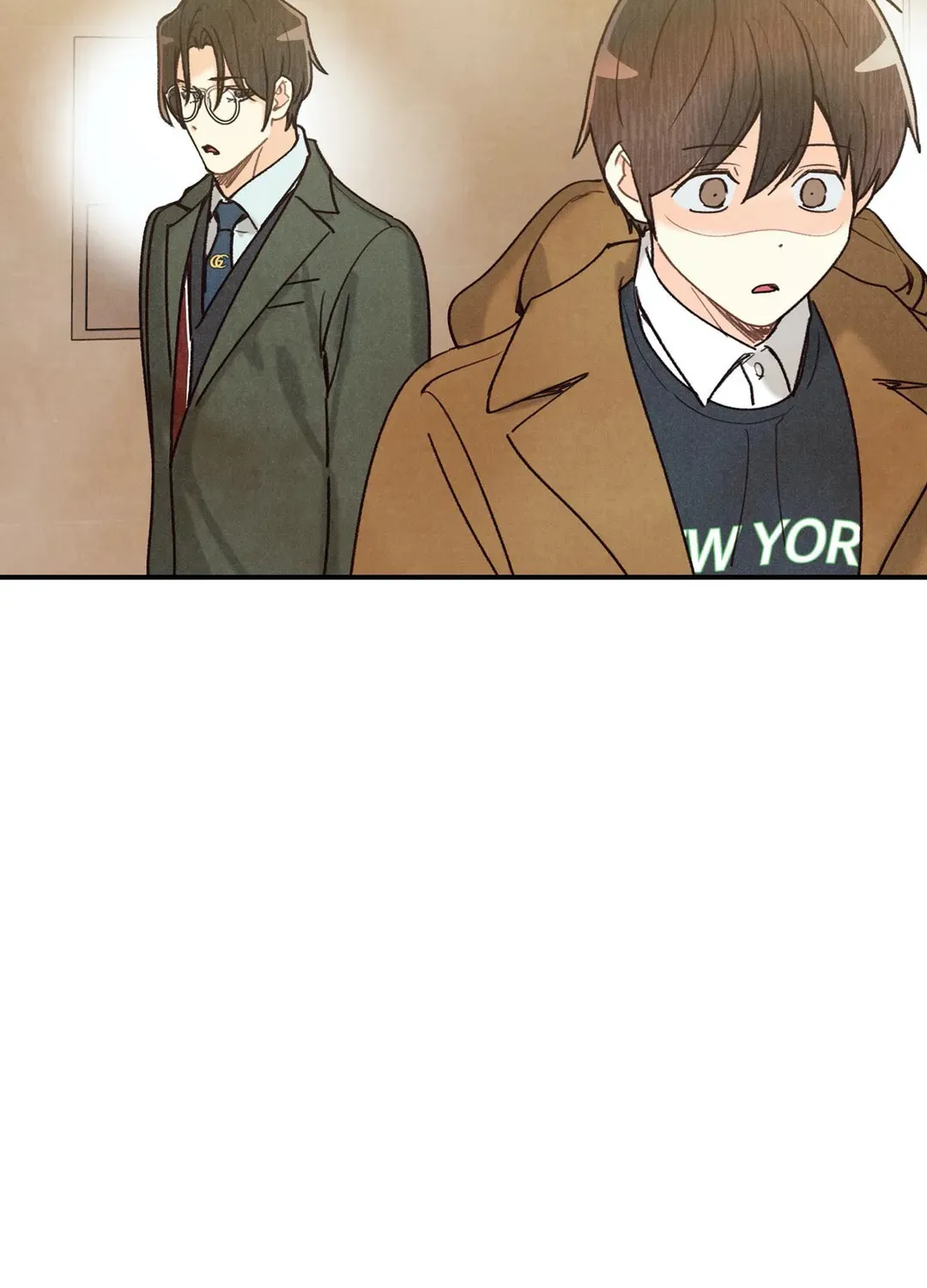 Pian Pian Chapter 76 page 71 - 